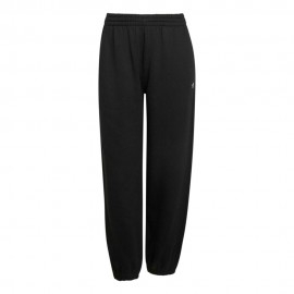 ADIDAS Originals Panta Jogger Nero Donna