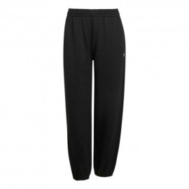 ADIDAS Originals Panta Jogger Nero Donna