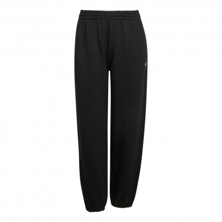 ADIDAS Originals Panta Jogger Nero Donna