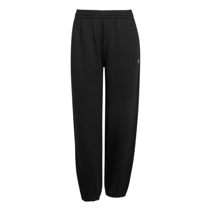 ADIDAS Originals Panta Jogger Nero Donna