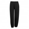 ADIDAS Originals Panta Jogger Nero Donna