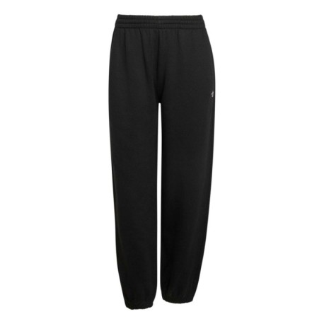 ADIDAS Originals Panta Jogger Nero Donna