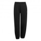 ADIDAS Originals Panta Jogger Nero Donna