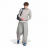 ADIDAS Originals Felpa Girocollo Grigio Uomo