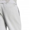 ADIDAS Originals Pantaopen Grigio Uomo