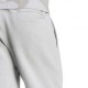ADIDAS Originals Pantaopen Grigio Uomo