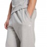 ADIDAS Originals Pantaopen Grigio Uomo