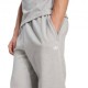 ADIDAS Originals Pantaopen Grigio Uomo