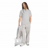 ADIDAS Originals Pantaopen Grigio Uomo
