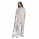 ADIDAS Originals Pantaopen Grigio Uomo