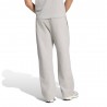 ADIDAS Originals Pantaopen Grigio Uomo
