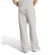 ADIDAS Originals Pantaopen Grigio Uomo