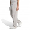 ADIDAS Originals Pantaopen Grigio Uomo