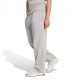 ADIDAS Originals Pantaopen Grigio Uomo