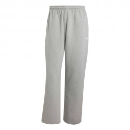 ADIDAS Originals Pantaopen Grigio Uomo