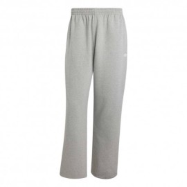 ADIDAS Originals Pantaopen Grigio Uomo