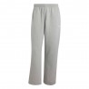ADIDAS Originals Pantaopen Grigio Uomo