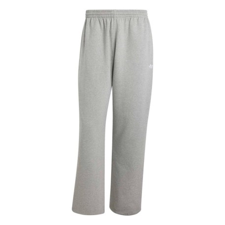 ADIDAS Originals Pantaopen Grigio Uomo