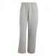 ADIDAS Originals Pantaopen Grigio Uomo