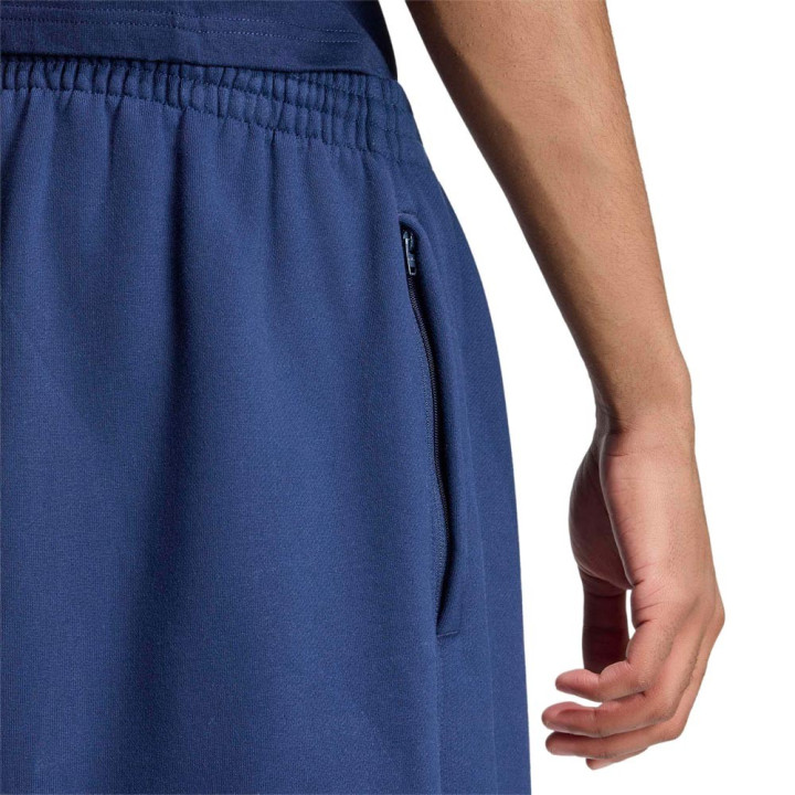ADIDAS Originals Pantaopen Blu Uomo