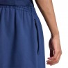 ADIDAS Originals Pantaopen Blu Uomo