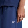 ADIDAS Originals Pantaopen Blu Uomo