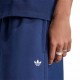 ADIDAS Originals Pantaopen Blu Uomo