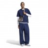 ADIDAS Originals Pantaopen Blu Uomo