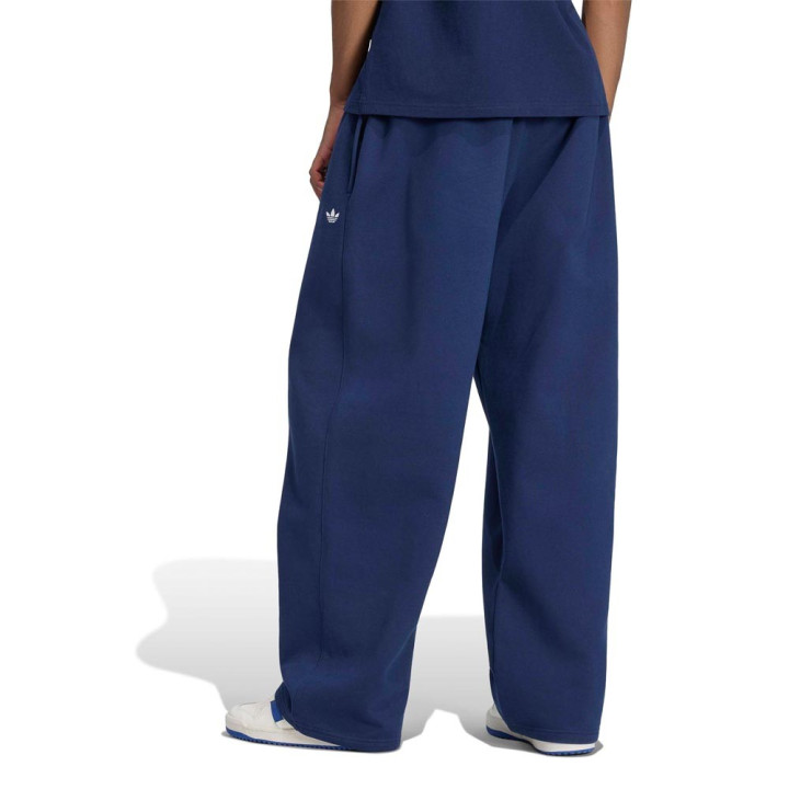 ADIDAS Originals Pantaopen Blu Uomo