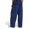 ADIDAS Originals Pantaopen Blu Uomo
