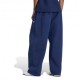 ADIDAS Originals Pantaopen Blu Uomo
