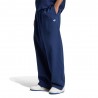 ADIDAS Originals Pantaopen Blu Uomo