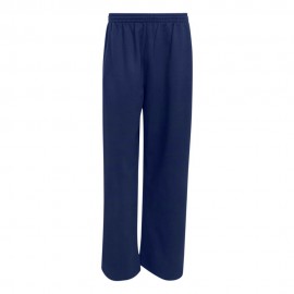ADIDAS Originals Pantaopen Blu Uomo