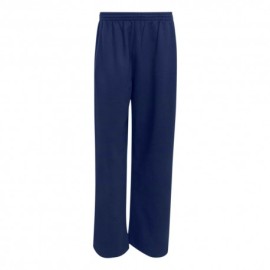 ADIDAS Originals Pantaopen Blu Uomo