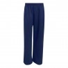 ADIDAS Originals Pantaopen Blu Uomo