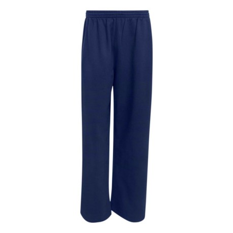 ADIDAS Originals Pantaopen Blu Uomo