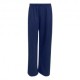 ADIDAS Originals Pantaopen Blu Uomo