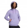 ADIDAS Originals Felpa Con Cappuccio Bordeaux Uomo