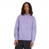 ADIDAS Originals Felpa Con Cappuccio Bordeaux Uomo