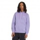ADIDAS Originals Felpa Con Cappuccio Bordeaux Uomo