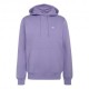 ADIDAS Originals Felpa Con Cappuccio Bordeaux Uomo