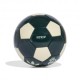 ADIDAS Originals Mini Palla Real Madrid 26 27 Verde Bianco