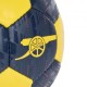 ADIDAS Originals Pallone Da Calcio Afc Away 26 27 Blu Giallo