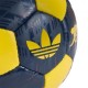 ADIDAS Originals Pallone Da Calcio Afc Away 26 27 Blu Giallo