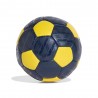 ADIDAS Originals Pallone Da Calcio Afc Away 26 27 Blu Giallo