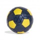 ADIDAS Originals Pallone Da Calcio Afc Away 26 27 Blu Giallo