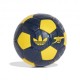 ADIDAS Originals Pallone Da Calcio Afc Away 26 27 Blu Giallo