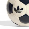 ADIDAS Originals Pallone Da Calcio Bfc Away 26 27 Bianco Vinaccia