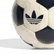 ADIDAS Originals Pallone Da Calcio Bfc Away 26 27 Bianco Vinaccia