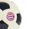 ADIDAS Originals Pallone Da Calcio Bfc Away 26 27 Bianco Vinaccia